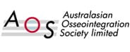 Australasian osseointegration society