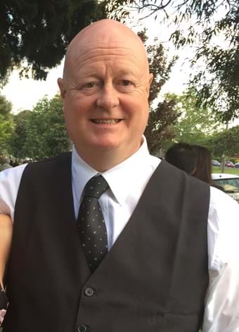 special prosthetics Iain indian